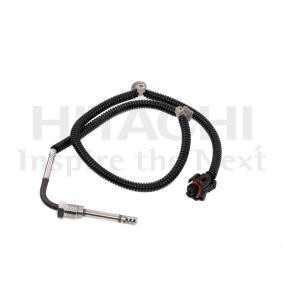 Abgastemperatursensor 2505576 für CAPTIVA (C100, C140) für 100,53 CHF