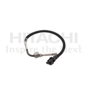 Abgastemperatursensor 2505586 von HITACHI günstig für 56,21 € online kaufen