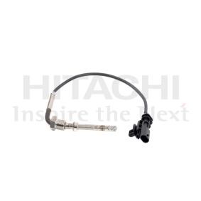 Abgastemperatursensor 2505596 von HITACHI günstig für 72,05 € online kaufen