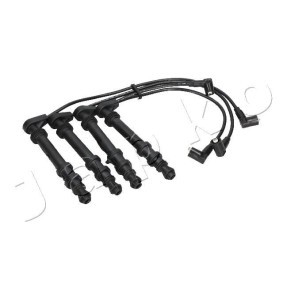 Acquista Kit cavi candele da JAPKO 1320219 a buon mercato per soli 31,67 €