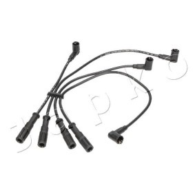 Acquista Kit cavi candele da JAPKO 1320221 a buon mercato per soli 56,60 €
