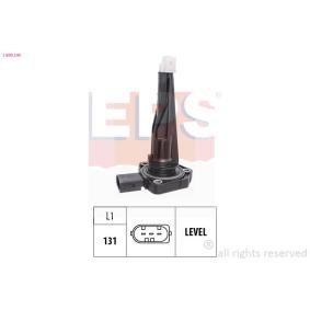 Comprar Sensor, nivel de aceite del motor de EPS 1.800.240 a bajo precio de 109,05 €
