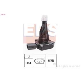 Comprar Sensor, nivel de aceite del motor de EPS 1.800.241 a bajo precio de 107,61 €