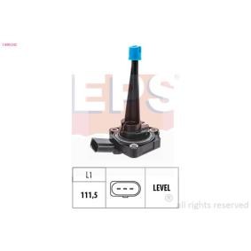 Sensor, Motorölstand von EPS