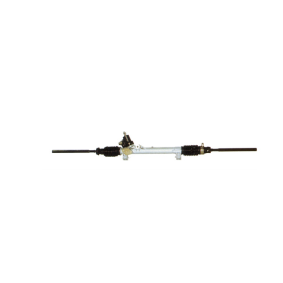 Lenkgetriebe DSR1021L