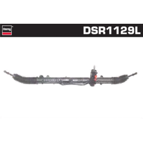Lenkgetriebe DSR1129L