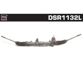 Lenkgetriebe DSR1132L