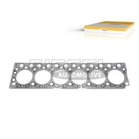 Comprar Junta de culata de SIEGEL AUTOMOTIVE SA6Y0013 a bajo precio de 176,87 €