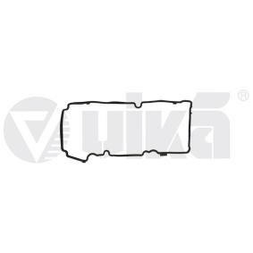 Achetez des Joint de cache-culbuteurs VIKA 11031831301 à prix pour 10,52 €