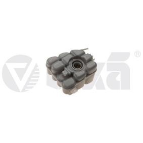Achetez des Vase d'expansion, liquide de refroidissement VIKA 11211836901 à prix pour 62,74 €