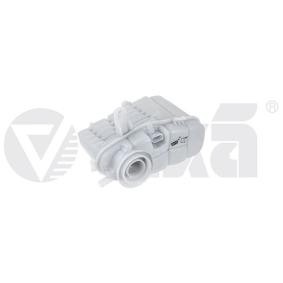 Achetez des Vase d'expansion, liquide de refroidissement VIKA 11211837001 à prix pour 68,92 €