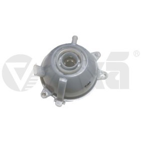 Achetez des Vase d'expansion, liquide de refroidissement VIKA 11211837201 à prix pour 62,93 €