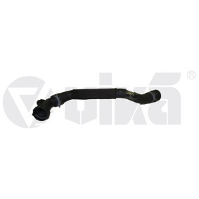 Compre Tubo de radiador de VIKA online para A6 Sedan (4A2, C8) a preços moderados