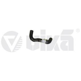 Compre Tubo do líquido de refrigeração da VIKA 11221784501 a um preço baixo por 16,45 €