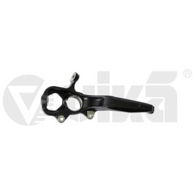 Compre Mangueta de VIKA online para Amarok Caja / Chasis (S1B, S6B, S7B) a precios moderados