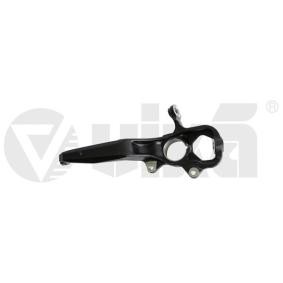 Compre Mangueta de VIKA online para Amarok Caja / Chasis (S1B, S6B, S7B) a precios moderados