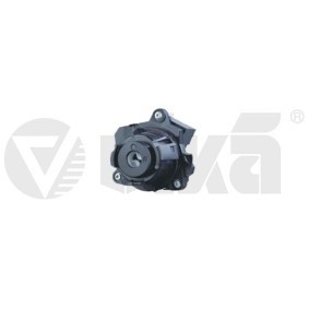 Comprar Conmutador en la columna de dirección de VIKA 99051790901 a bajo precio de 28,97 €