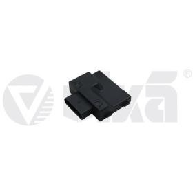 Osta Ohjauslaite, polttoainepumppu VIKA:llä 99061812701 edullisesti hintaan 56,85 €