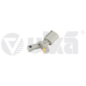 ABS-Sensor von VIKA