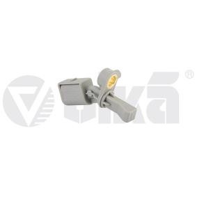 ABS-Sensor von VIKA