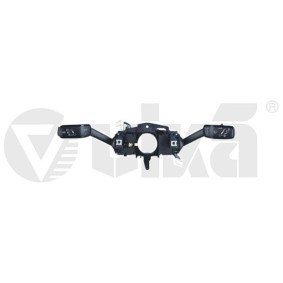 Comprar Conmutador en la columna de dirección de VIKA 99531795501 a bajo precio de 95,34 €