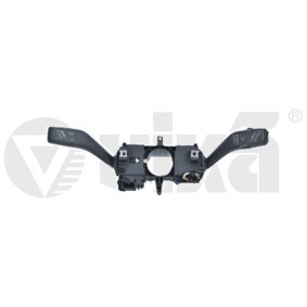 Compre Comutador na coluna de direcção da VIKA 99531795601 a um preço baixo por 90,53 €