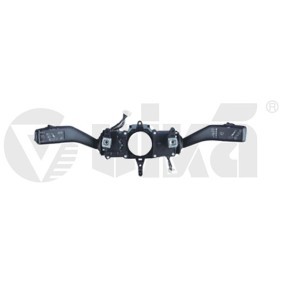 Comprar Conmutador en la columna de dirección de VIKA 99531796501 a bajo precio de 63,59 €