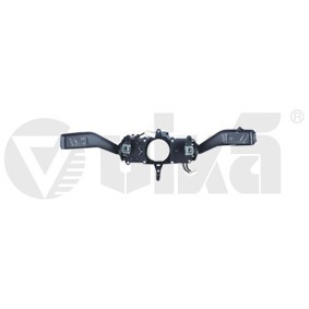 Comprar Conmutador en la columna de dirección de VIKA 99531796601 a bajo precio de 65,98 €
