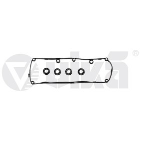 Achetez des Jeu de joints d'étanchéité, couvercle de culasse VIKA K11790601 à prix pour 16,55 €