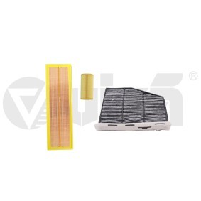 Køb Filter kit af VIKA K11793001 til den lave pris 363,00 DKK