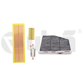 Køb Filter kit af VIKA K11793101 til den lave pris 533,31 DKK