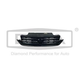 Osta Ritilä DPA:llä 88531831802 edullisesti hintaan 142,02 €