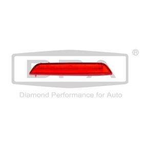 Achetez des Feu stop additionnel DPA 99451822602 à prix pour 33,34 €