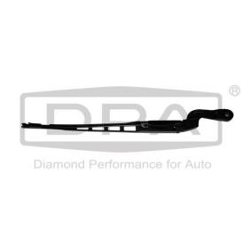 Compre Brazo de limpiaparabrisas de DPA online para A6 C6 Sedán (4F2) a precios moderados