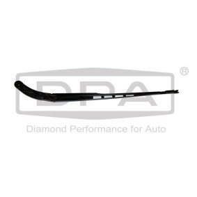 Compre Brazo de limpiaparabrisas de DPA online para A6 C6 Sedán (4F2) a precios moderados