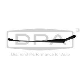 Compre Braço de limpa-vidros, limpeza de vidros da DPA 99551809402 a um preço baixo por 33,70 €
