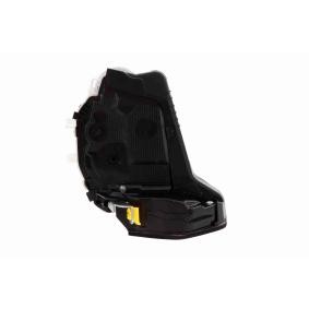 Compre Fechadura da porta da ACKOJA A26-85-0018 a um preço baixo por 54,82 €