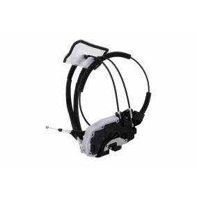 Osta Ovilukko ACKOJA:llä A38-85-0028 edullisesti hintaan 154,47 €