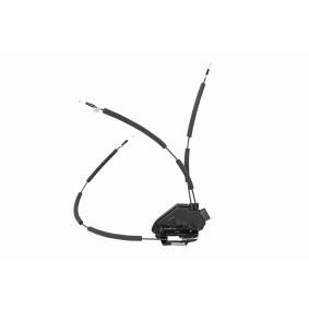 Compre Fechadura da porta da ACKOJA A38-85-0037 a um preço baixo por 182,78 €