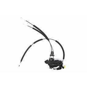 Compre Fechadura da porta da ACKOJA A38-85-0044 a um preço baixo por 51,26 €