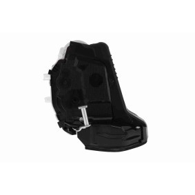 Osta Ovilukko ACKOJA:llä A70-85-0062 edullisesti hintaan 330,51 €