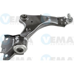 LAND ROVER Querlenker von VEMA