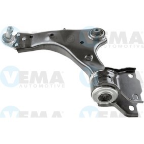 LAND ROVER Querlenker von VEMA