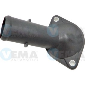 Achetez des Bride de liquide de refroidissement VEMA 460434 à prix pour 41,13 €