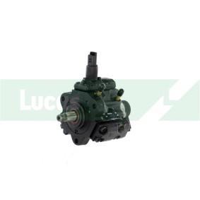 Osta Korkeapainepumppu LUCAS:llä LDFA0005 edullisesti hintaan 472,60 €