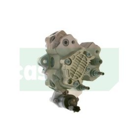 Achetez des Pompe à injection LUCAS LDFA0049 à prix pour 450,71 €
