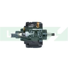 Comprar Bomba inyectora de LUCAS LDFA0150 a bajo precio de 431,55 €
