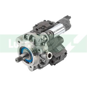Osta Korkeapainepumppu LUCAS:llä LDFA0219 edullisesti hintaan 564,69 €