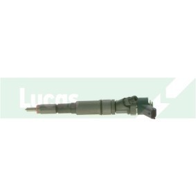 Einspritzdüse LDFB0029 für BMW