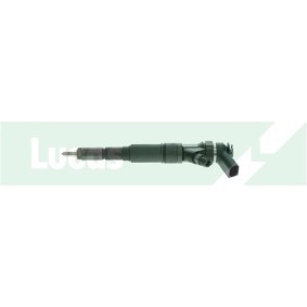 Einspritzdüse LDFB0049 für BMW